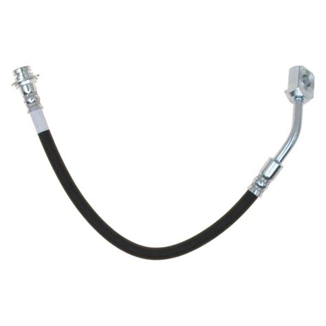 brake line junction box pontiac montana|2007 Pontiac Montana Brake Line .